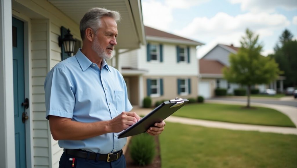 Why Summer is the Best Time for Roof Inspections