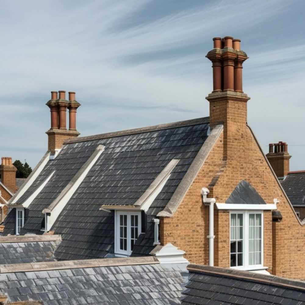 Leonardo_Phoenix_09_depict_a_traditional_British_rooftop_in_th_1